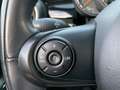 MINI Cooper Mini Cooper Grün - thumbnail 14