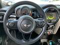 MINI Cooper Mini Cooper Grün - thumbnail 13