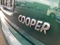 MINI Cooper Mini Cooper Grün - thumbnail 4