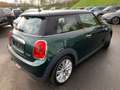 MINI Cooper Mini Cooper Grün - thumbnail 8