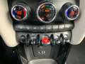 MINI Cooper Mini Cooper Grün - thumbnail 11