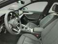 Audi A4 Advanced 40 TDI quattro*Navi*Alu*PDC*Vi Schwarz - thumbnail 10