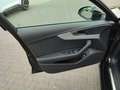 Audi A4 Advanced 40 TDI quattro*Navi*Alu*PDC*Vi Schwarz - thumbnail 9