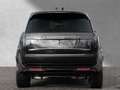 Land Rover Range Rover D350 ATB LWB "2026 Production " Schwarz - thumbnail 2