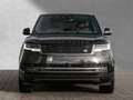Land Rover Range Rover D350 ATB LWB "2026 Production " Schwarz - thumbnail 1