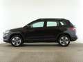Skoda Karoq 1.0 TSI Ambition *LED*PDC*Audio*Bluetooth* Negro - thumbnail 5
