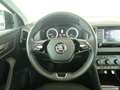 Skoda Karoq 1.0 TSI Ambition *LED*PDC*Audio*Bluetooth* Schwarz - thumbnail 13