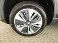 Skoda Karoq 1.0 TSI Ambition *LED*PDC*Audio*Bluetooth* Schwarz - thumbnail 11