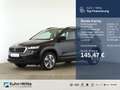 Skoda Karoq 1.0 TSI Ambition *LED*PDC*Audio*Bluetooth* Negro - thumbnail 1