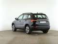 Skoda Karoq 1.0 TSI Ambition *LED*PDC*Audio*Bluetooth* Schwarz - thumbnail 6