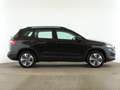 Skoda Karoq 1.0 TSI Ambition *LED*PDC*Audio*Bluetooth* Schwarz - thumbnail 9