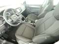 Skoda Karoq 1.0 TSI Ambition *LED*PDC*Audio*Bluetooth* Schwarz - thumbnail 18