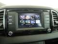 Skoda Karoq 1.0 TSI Ambition *LED*PDC*Audio*Bluetooth* Negro - thumbnail 15