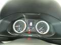 Skoda Karoq 1.0 TSI Ambition *LED*PDC*Audio*Bluetooth* Negro - thumbnail 14