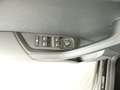 Skoda Karoq 1.0 TSI Ambition *LED*PDC*Audio*Bluetooth* Schwarz - thumbnail 16