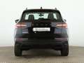 Skoda Karoq 1.0 TSI Ambition *LED*PDC*Audio*Bluetooth* Schwarz - thumbnail 7