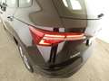 Skoda Karoq 1.0 TSI Ambition *LED*PDC*Audio*Bluetooth* Schwarz - thumbnail 19