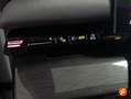 BMW 540 540d xDrive Gris - thumbnail 18
