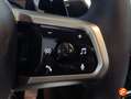 BMW 540 540d xDrive Gris - thumbnail 21