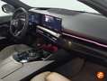 BMW 540 540d xDrive Gris - thumbnail 22