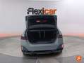 BMW 540 540d xDrive Gris - thumbnail 25