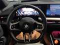BMW 540 540d xDrive Gris - thumbnail 14