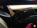 BMW 540 540d xDrive Gris - thumbnail 16