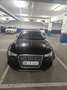 Audi RS5 Cabrio 4.2 FSI quattro S-Tronic - thumbnail 1