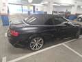 Audi RS5 Cabrio 4.2 FSI quattro S-Tronic - thumbnail 9