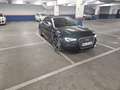 Audi RS5 Cabrio 4.2 FSI quattro S-Tronic - thumbnail 10