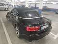 Audi RS5 Cabrio 4.2 FSI quattro S-Tronic - thumbnail 4