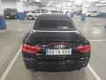 Audi RS5 Cabrio 4.2 FSI quattro S-Tronic - thumbnail 5