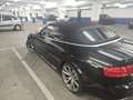 Audi RS5 Cabrio 4.2 FSI quattro S-Tronic - thumbnail 8