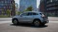 Mercedes-Benz EQA 250 + BUSINESS LINE Zilver - thumbnail 3