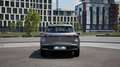 Mercedes-Benz EQA 250 + BUSINESS LINE Zilver - thumbnail 4