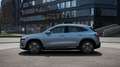 Mercedes-Benz EQA 250 + BUSINESS LINE Zilver - thumbnail 2