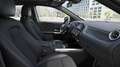 Mercedes-Benz EQA 250 + BUSINESS LINE Zilver - thumbnail 10