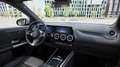 Mercedes-Benz EQA 250 + BUSINESS LINE Zilver - thumbnail 12