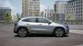 Mercedes-Benz EQA 250 + BUSINESS LINE Zilver - thumbnail 6