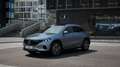Mercedes-Benz EQA 250 + BUSINESS LINE Zilver - thumbnail 1