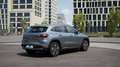 Mercedes-Benz EQA 250 + BUSINESS LINE Zilver - thumbnail 5