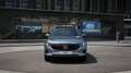 Mercedes-Benz EQA 250 + BUSINESS LINE Zilver - thumbnail 8