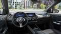 Mercedes-Benz EQA 250 + BUSINESS LINE Zilver - thumbnail 9