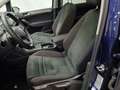 Volkswagen Touran Comfortline ADAPTLED/PANO/MASSAGE/RFK/ACC Blau - thumbnail 4