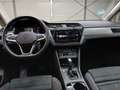 Volkswagen Touran Comfortline ADAPTLED/PANO/MASSAGE/RFK/ACC Blau - thumbnail 5