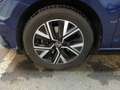 Volkswagen Touran Comfortline ADAPTLED/PANO/MASSAGE/RFK/ACC Blau - thumbnail 3