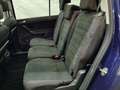 Volkswagen Touran Comfortline ADAPTLED/PANO/MASSAGE/RFK/ACC Blau - thumbnail 8