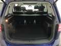 Volkswagen Touran Comfortline ADAPTLED/PANO/MASSAGE/RFK/ACC Blau - thumbnail 10