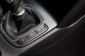 Hyundai KONA 1.0 T-GDI Bi-Tone Pack Premium Rood - thumbnail 25