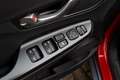 Hyundai KONA 1.0 T-GDI Bi-Tone Pack Premium Rood - thumbnail 28